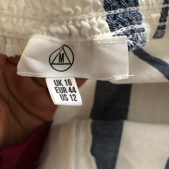 missguided top - Picture 3 of 3